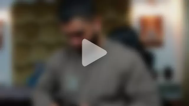 Franco_banderas photo 30