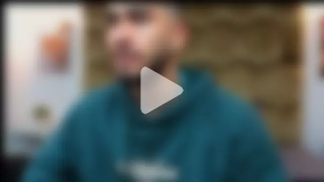 Franco_banderas photo 29