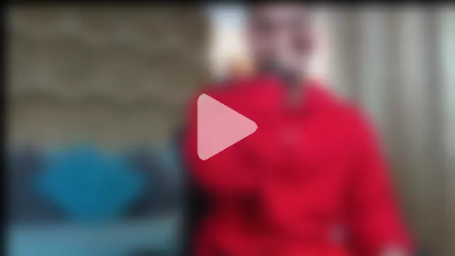 Franco_banderas photo 26