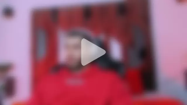 Franco_banderas photo 23