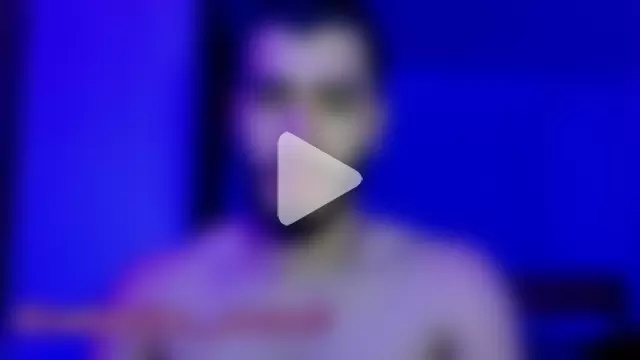 Franco_banderas photo 16