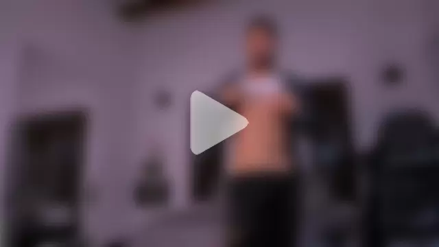 Franco_banderas photo 10