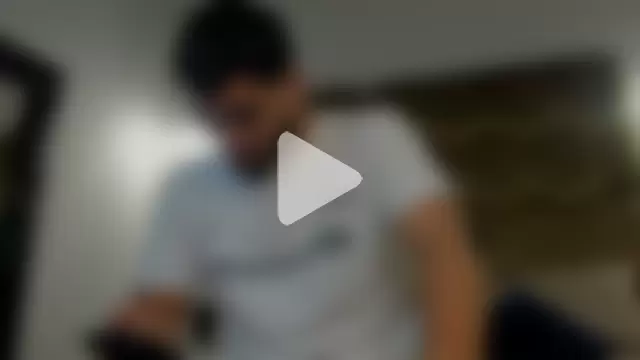 Franco_banderas photo 8