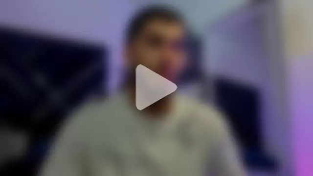 Franco_banderas photo 7