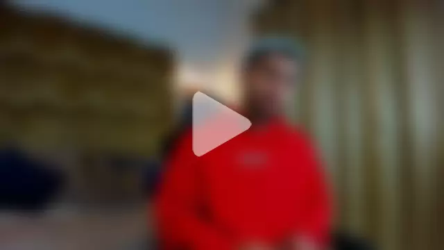 Franco_banderas photo 6