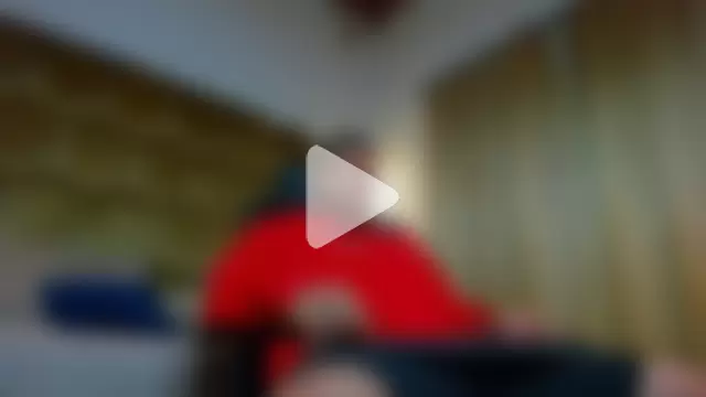 Franco_banderas photo 5