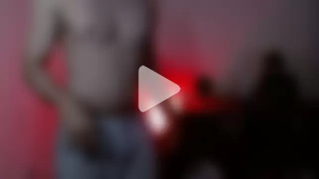 FrankWesley photo 9