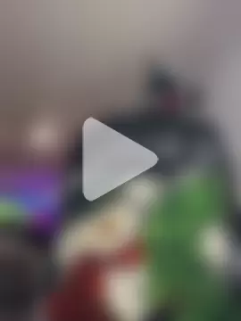 Frank_Farrell photo 20