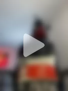 Frank_Farrell photo 16