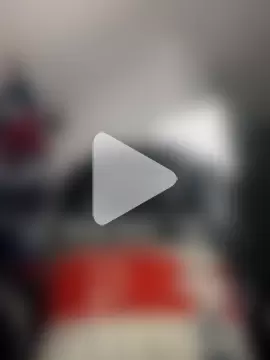 Frank_Farrell photo 14