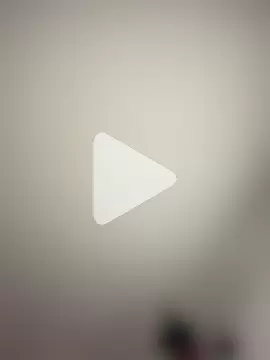 Frank_Farrell photo 11