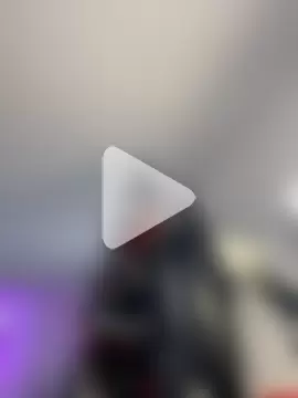 Frank_Farrell photo 10