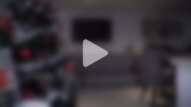 Frank_Farrell photo 8