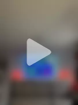 Frank_Farrell photo 6