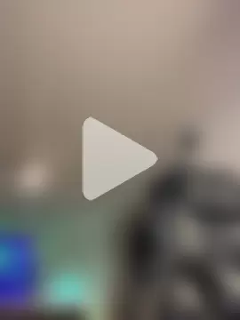 Frank_Farrell photo 5