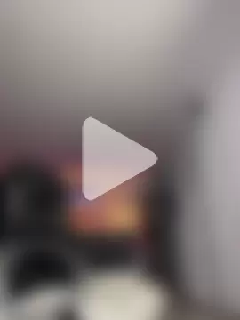 Frank_Farrell photo 4