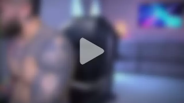 Frank_Farrell photo 3