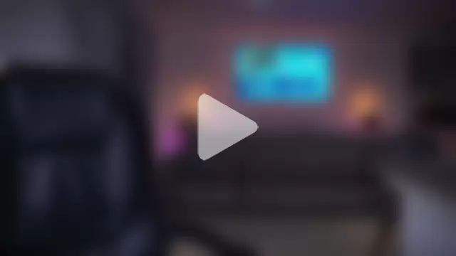 Frank_Farrell photo 1