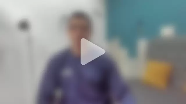 Frank_Millers photo 28