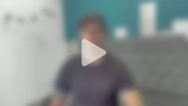 Frank_Millers photo 25