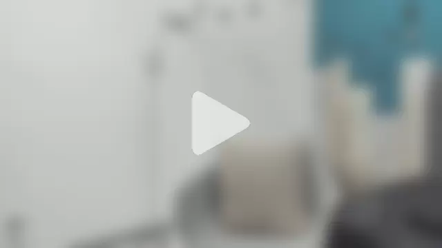 Frank_Millers photo 24