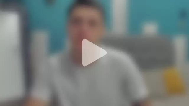 Frank_Millers photo 23