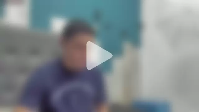 Frank_Millers photo 21