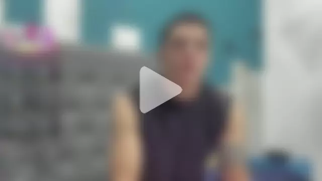 Frank_Millers photo 20