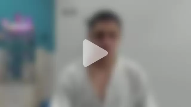 Frank_Millers photo 18