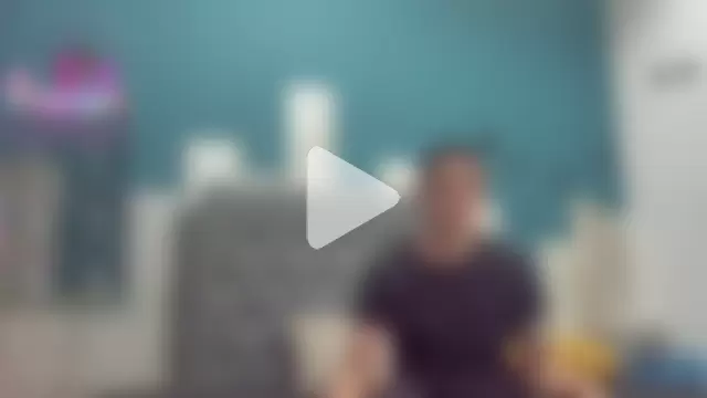 Frank_Millers photo 16