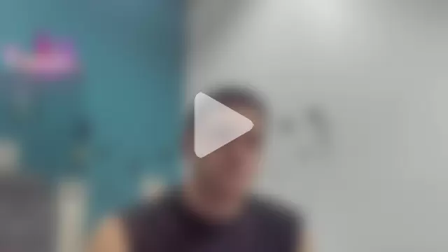 Frank_Millers photo 15