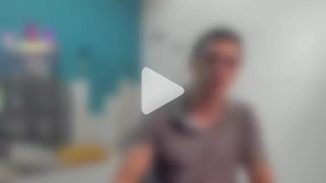 Frank_Millers photo 14