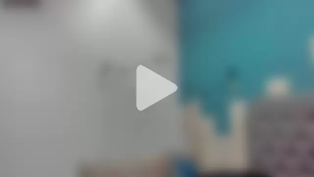 Frank_Millers photo 12