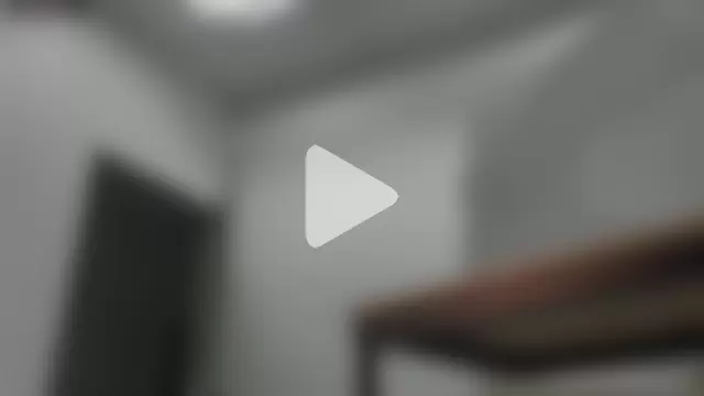 Frank_Millers photo 11