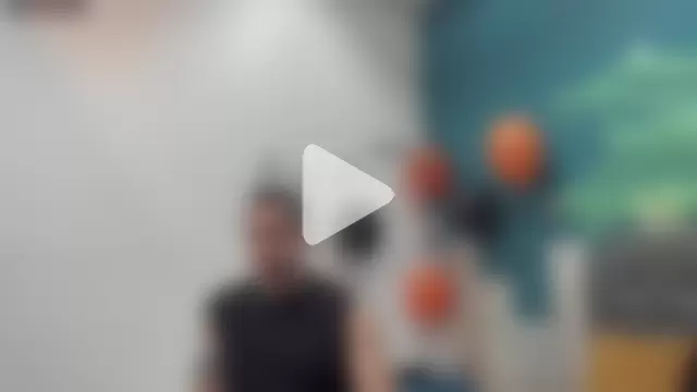 Frank_Millers photo 8