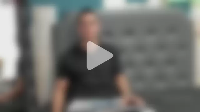 Frank_Millers photo 7