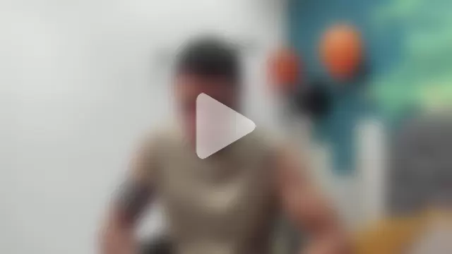 Frank_Millers photo 6