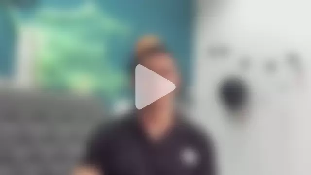 Frank_Millers photo 4