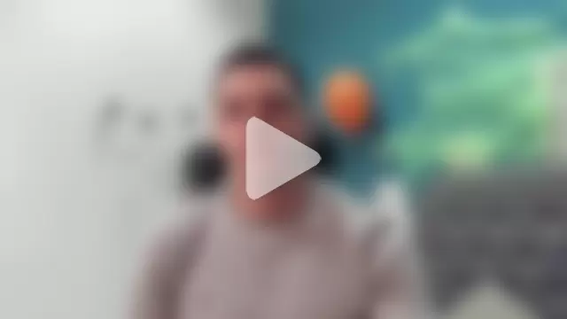 Frank_Millers photo 3