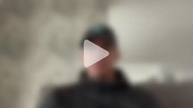 Frank_heaven01 photo 27