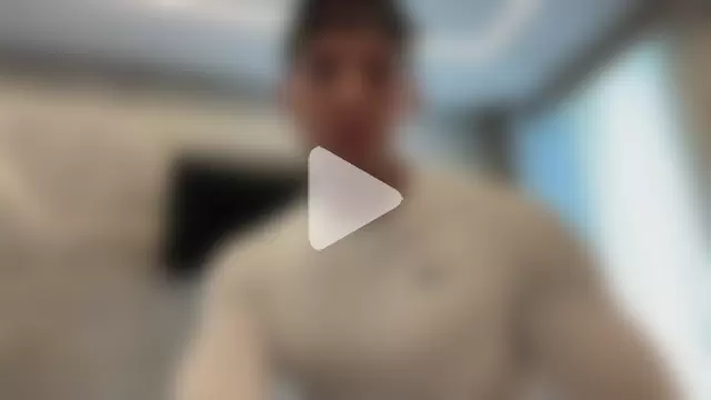 Frank_heaven01 photo 22