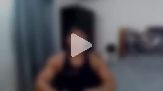 Frank_heaven01 photo 21