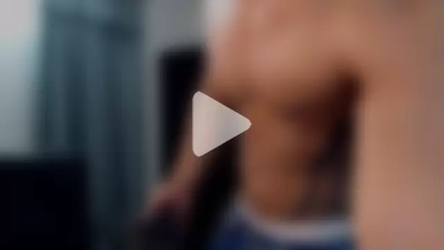 Frank_heaven01 photo 20