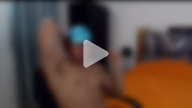 Frank_heaven01 photo 1