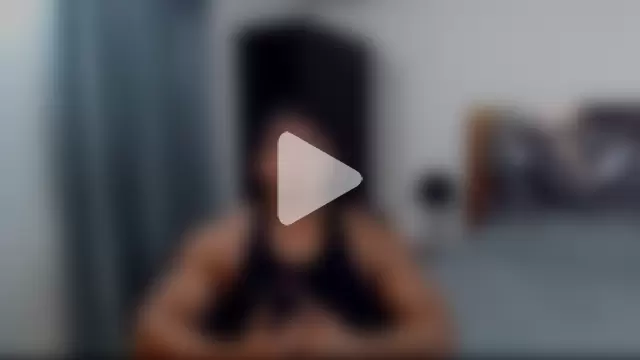 Frank_heaven01 photo 17