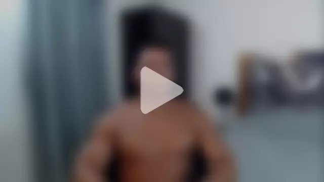 Frank_heaven01 photo 13