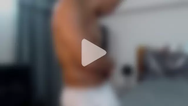 Frank_heaven01 photo 11