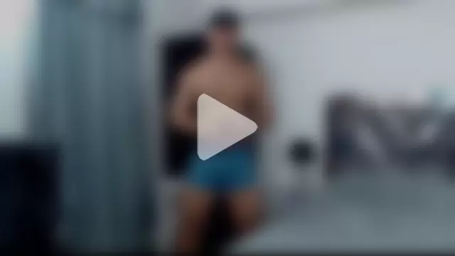 Frank_heaven01 photo 8