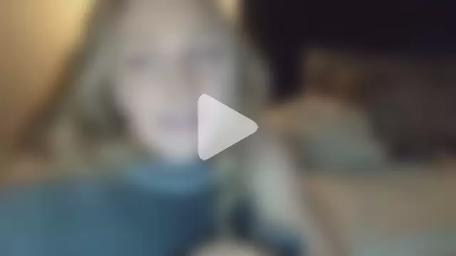 FrankandBaby photo 4