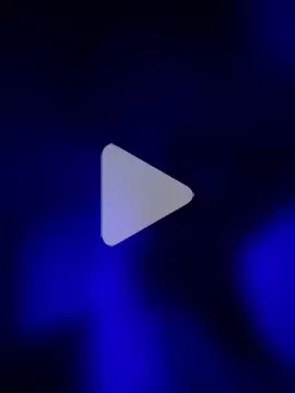 FrankandBaby photo 3